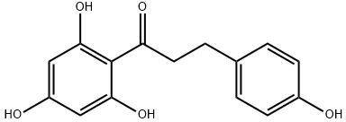 Phloretin